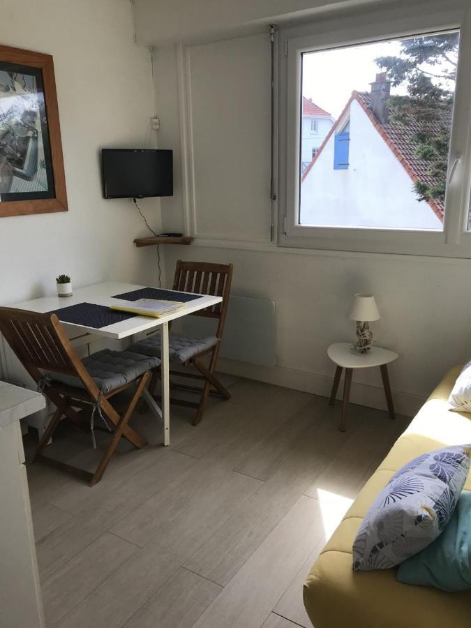 Studio Cosy Уисан Екстериор снимка