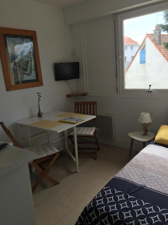 Studio Cosy Уисан Екстериор снимка